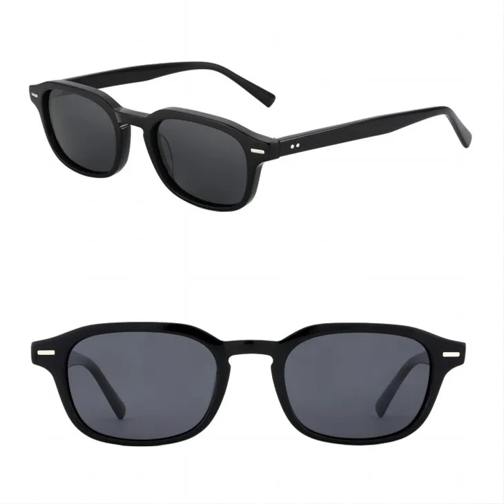 Retro Women Sunglasses Supplier