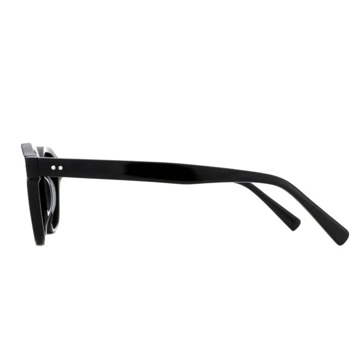 Retro Women Sunglasses Factory