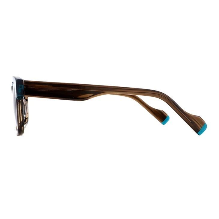 Acetate Plastic Sunglasses For Sale