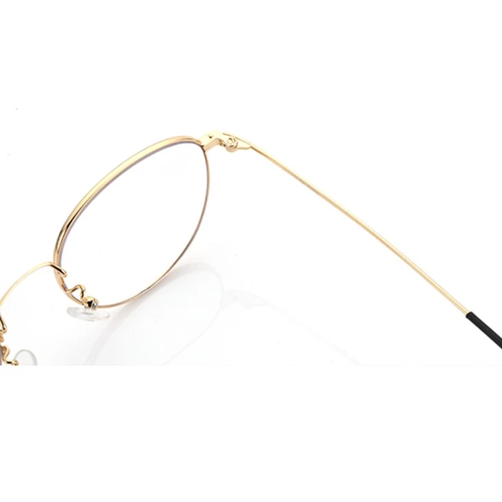 Men Optical Eyeglasses Made In China