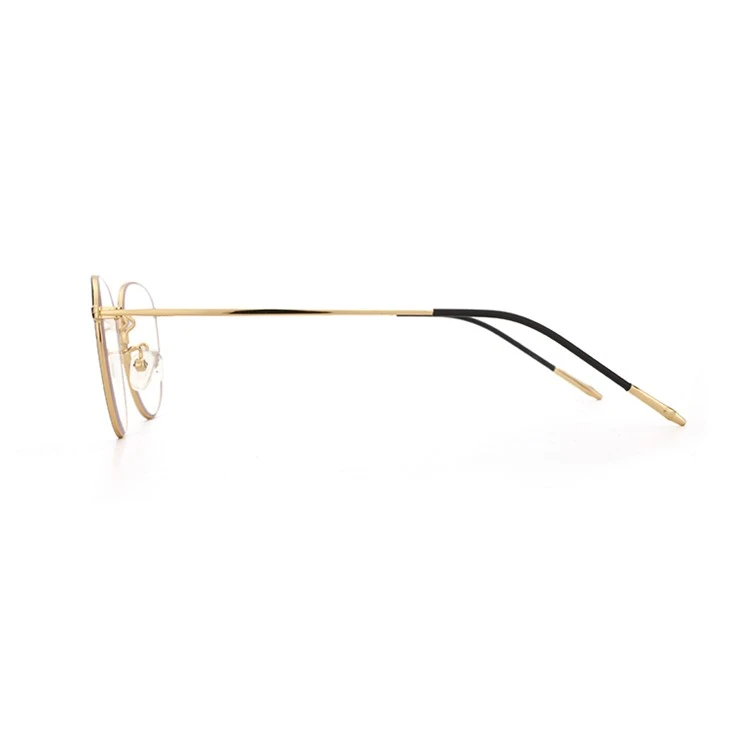 Men Optical Eyeglasses For Sale
