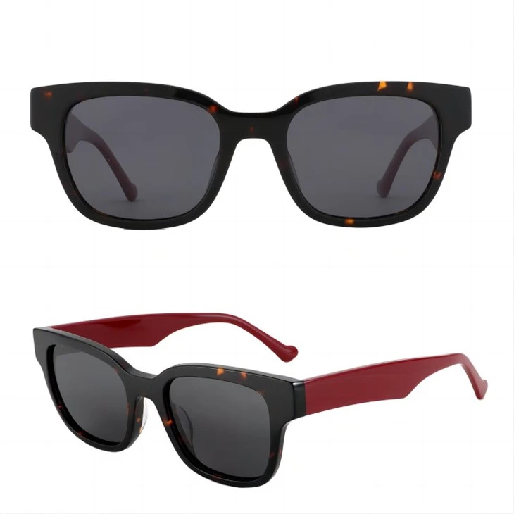 Retro Women Sunglasses Supplier