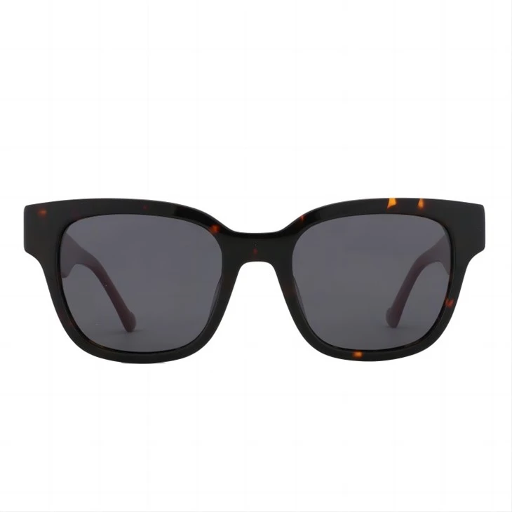 Retro Women Sunglasses