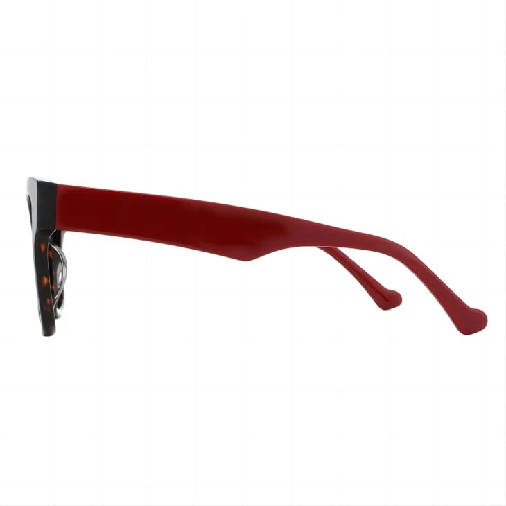 Retro Women Sunglasses For Sale