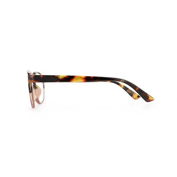 Full Frame Reading Glasses For Sale