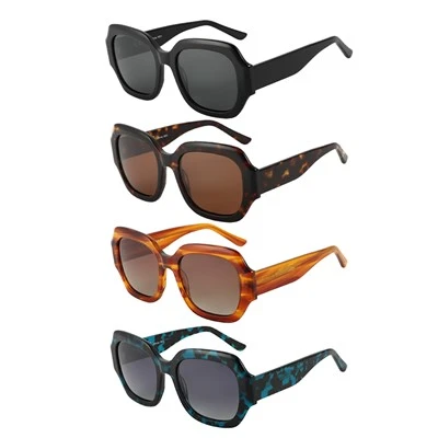 How To Fix Plastic Sunglasses Arm