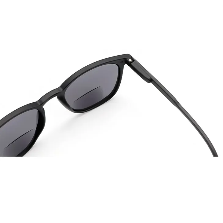 Bifocal Reading Glasses Supplier