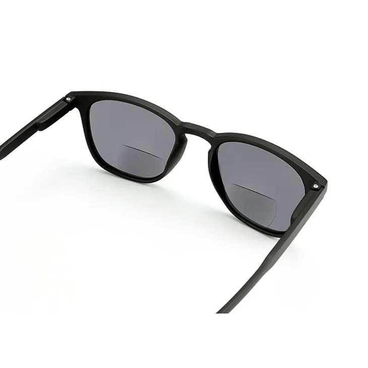 Bifocal Reading Glasses For Sale