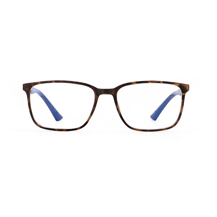 Unisex Blue Light Blocking Glasses