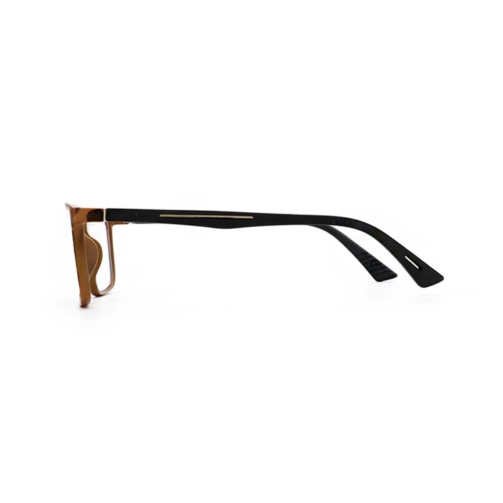 Unisex Blue Light Blocking Glasses For Sale