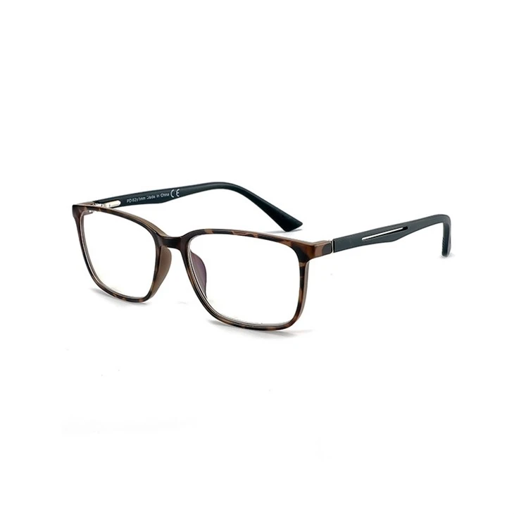 Unisex Blue Light Blocking Glasses Made In China