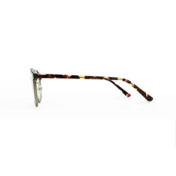 Women Optical Eyeglasses For Sale