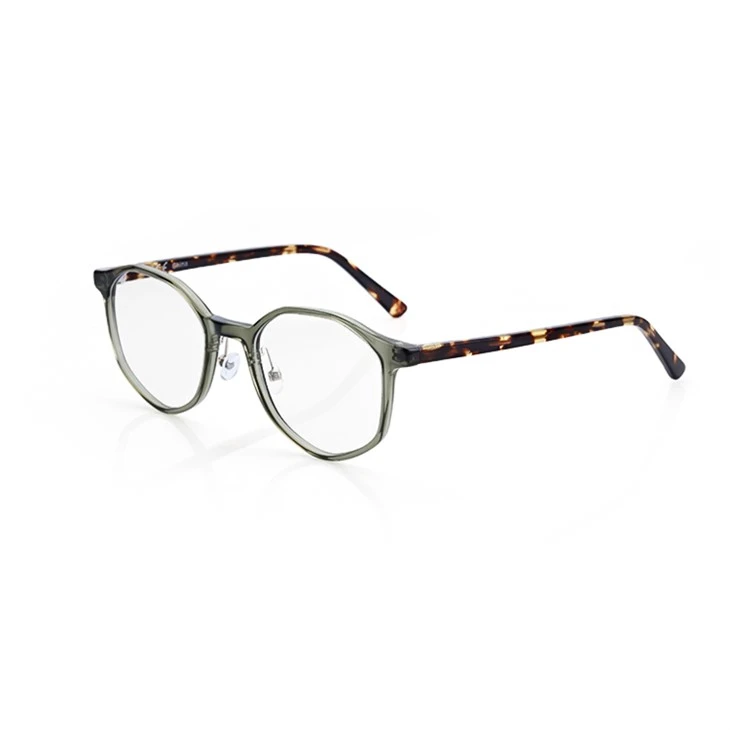 Women Optical Eyeglasses Manufacturer