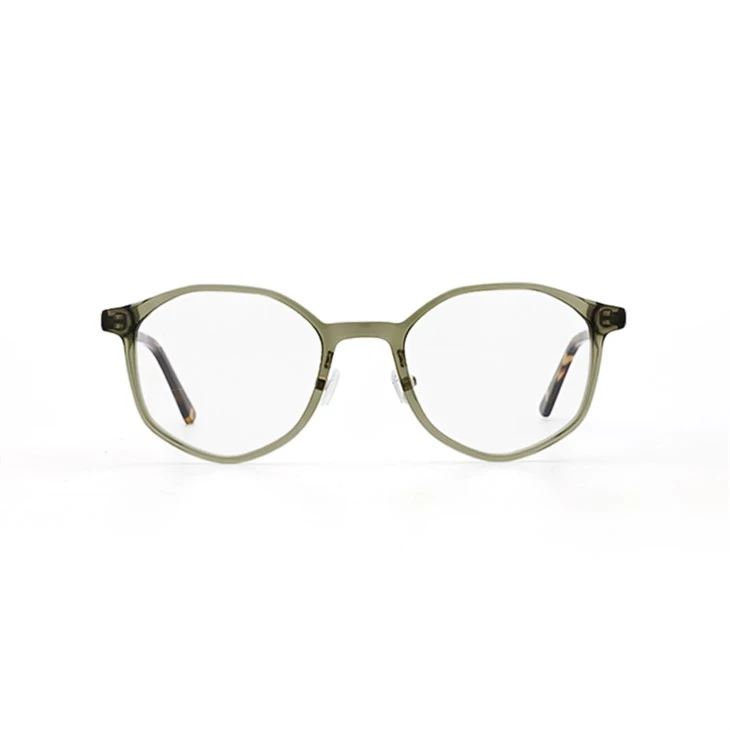 Women Optical Eyeglasses