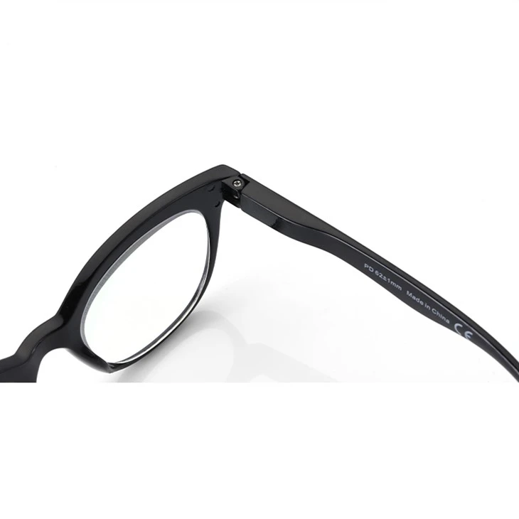 Women Blue Light Blocking Glasses Manufacturer
