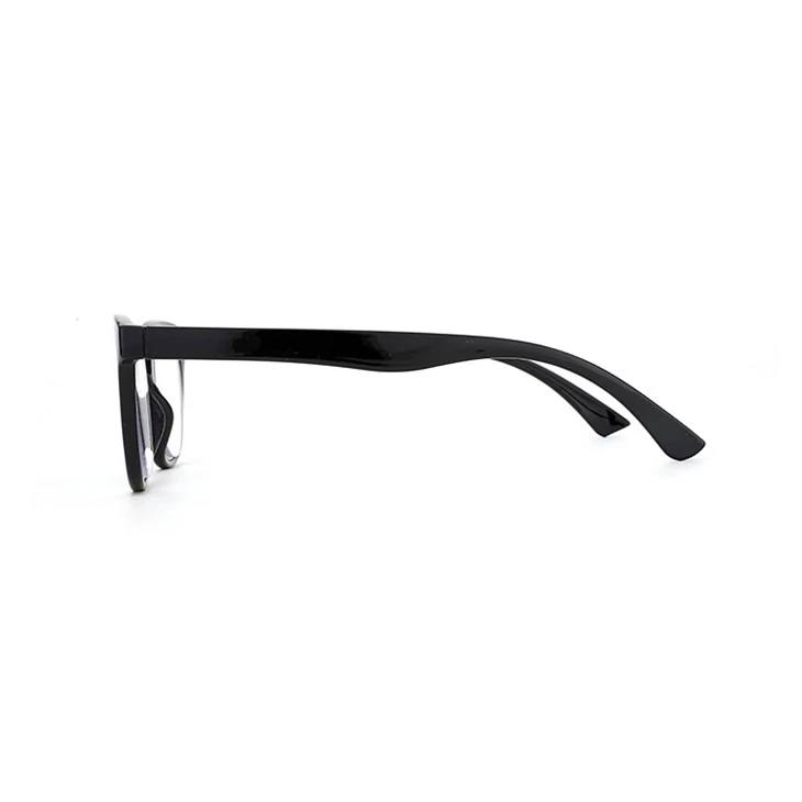 Women Blue Light Blocking Glasses