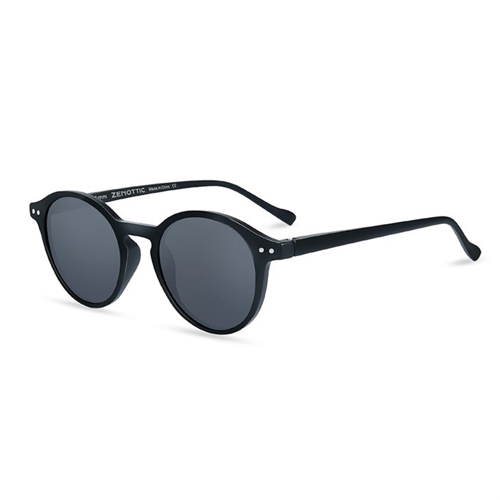 PC Plasitcs Sunglasses Supplier