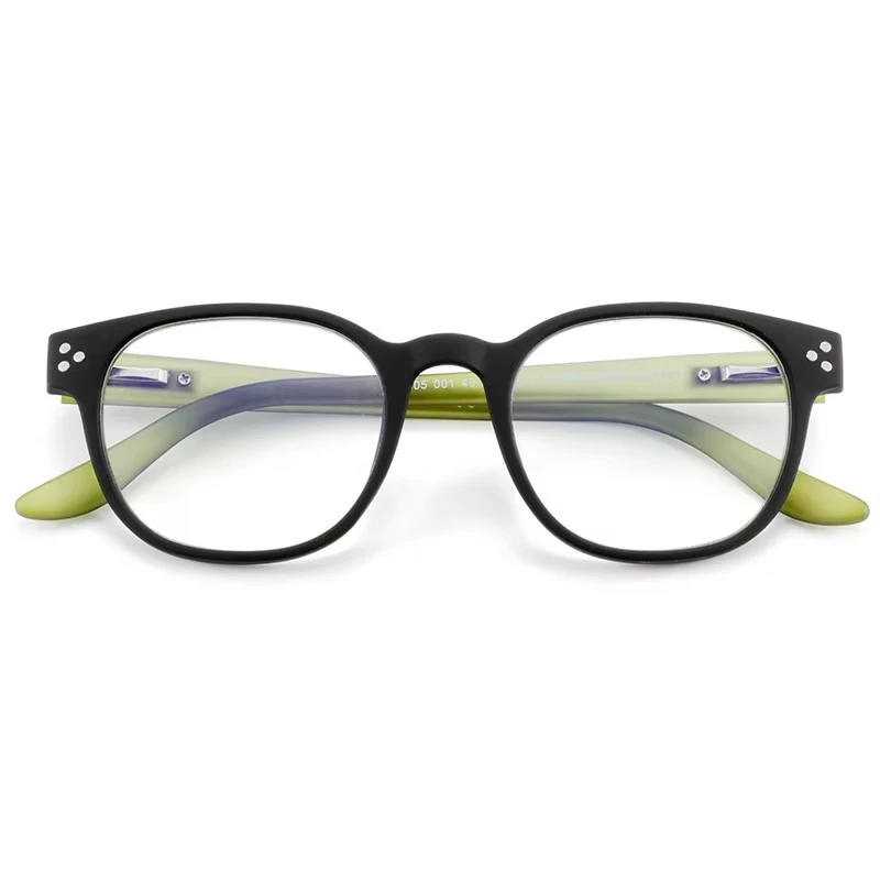 Classic Full Frame Reading Glasses Wholesalers