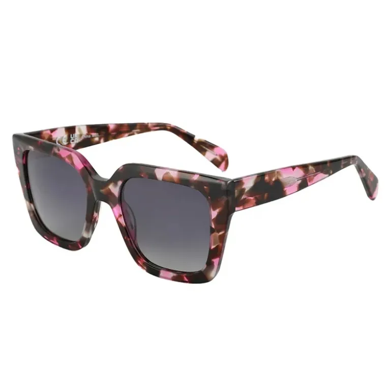 20241025145212 20241025145212