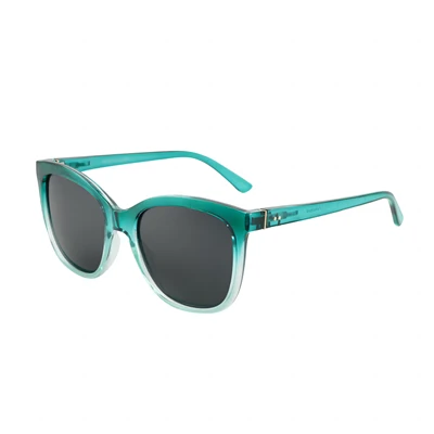 New Trend: Gradient Color Frames, Subtly Striking