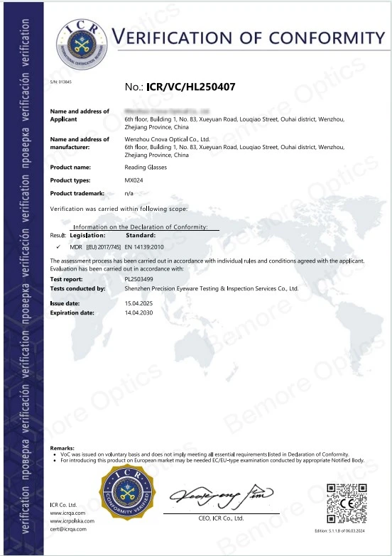 page-552-783