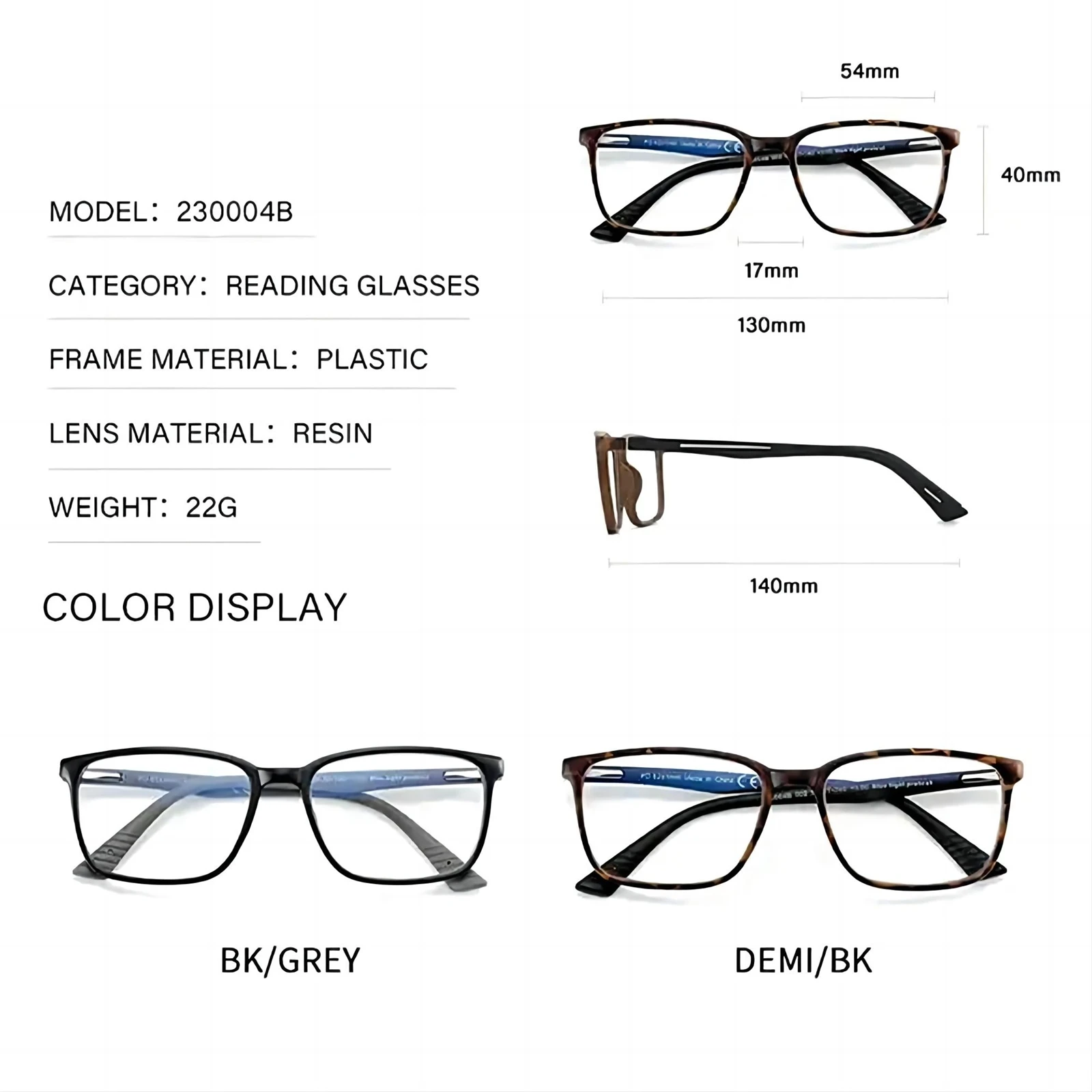 Hcbd6f998df8442f1a217ba4ee0f45f3apjpg720x720q50