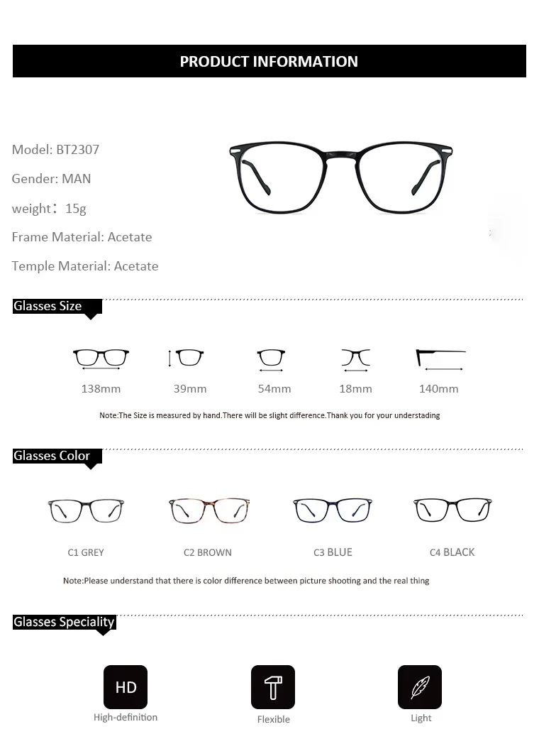 product-760-1065 product-760-1065
