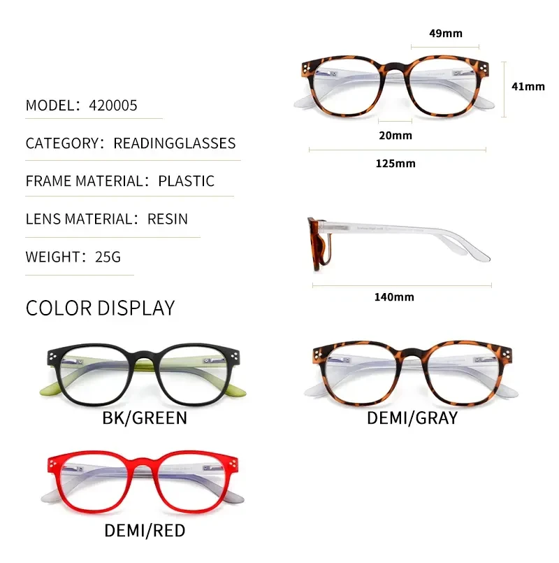 product-800-805 product-800-805
