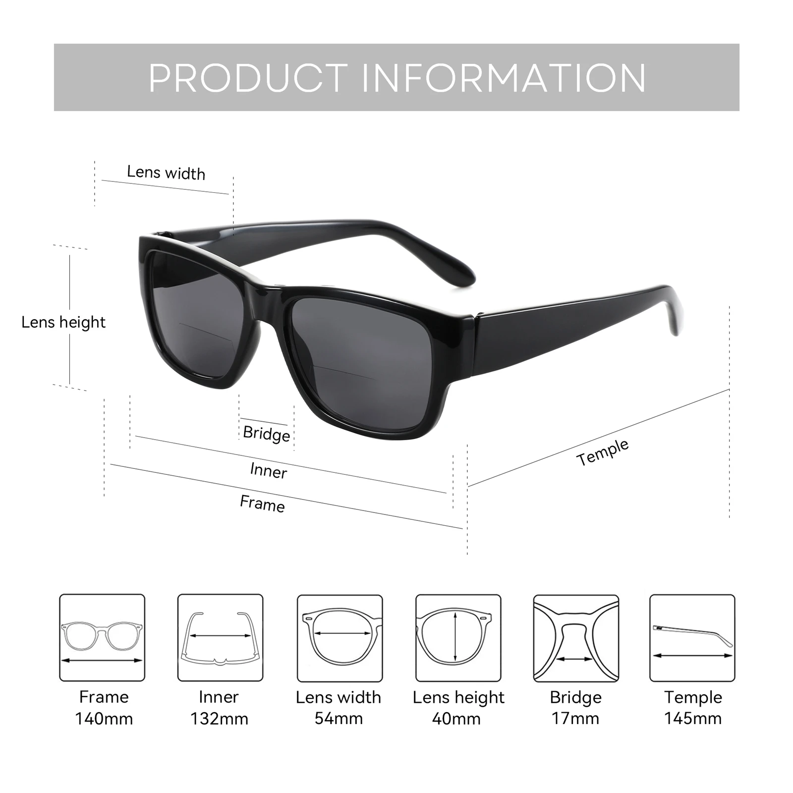 product-2000-2000 product-2000-2000