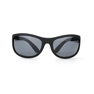 Cycling Outdoor UV400 Polarized Sport Sunglasses