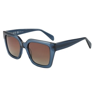 When Were Plastic Sunglasses Invented