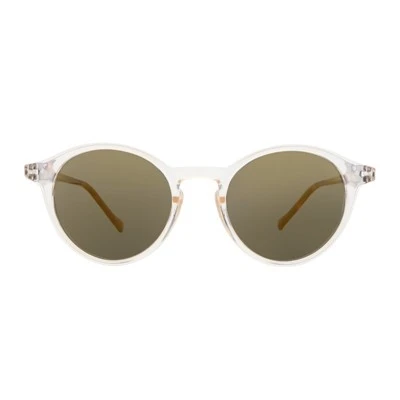 Why Round Glasses Are Popular Again: Comfort, Style, and Better Design Why Round Glasses Are Popular Again: Comfort, Style, and Better Design
