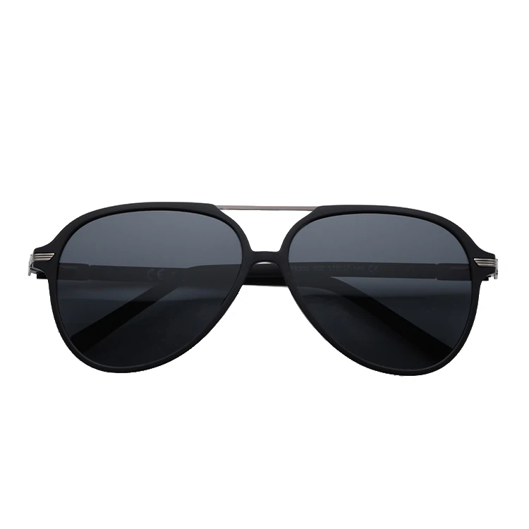 TR 90 Women Plastic Sunglasses