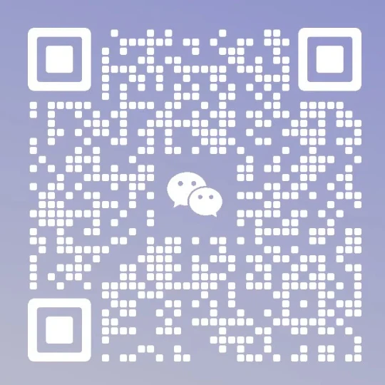 WeChat:8618969105135|Klaus