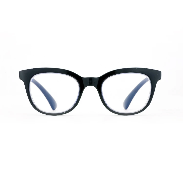 Women Reading Glasses Blue Light Blocking Glasses